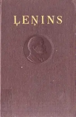 Lenins Raksti-35