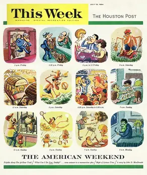 A Touch of Miss Mint [story]