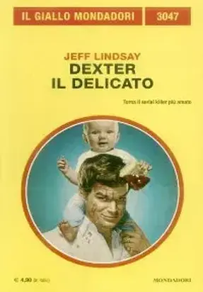 Dexter il delicato