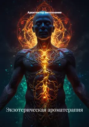 Экзотерическая ароматерапия