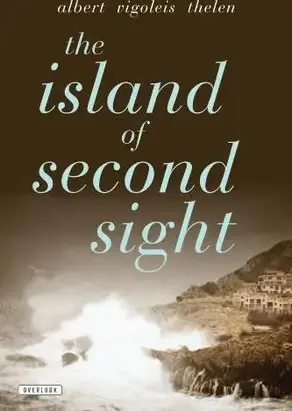 The Island of Second Sight