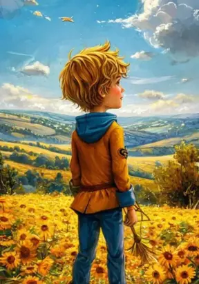 Мегапупсель