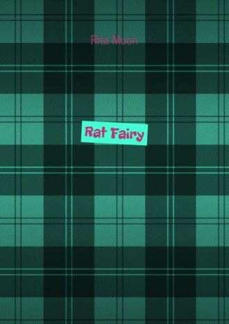 Rat Fairy