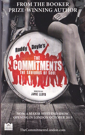 The Commitments