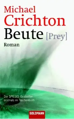 Beute (Prey)
