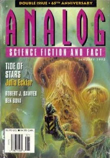 Deep-Fried Black Diamonds