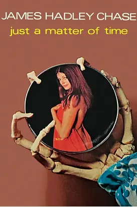 Just a Matter of Time