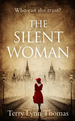 The Silent Woman