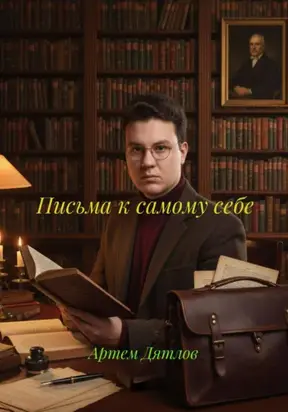 Письма к самому себе