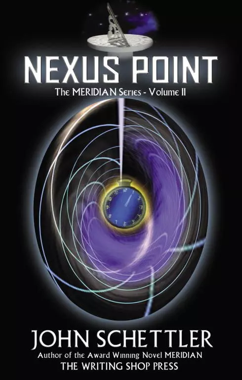 Nexus Point