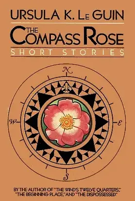 The Compass Rose