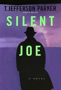 Silent Joe