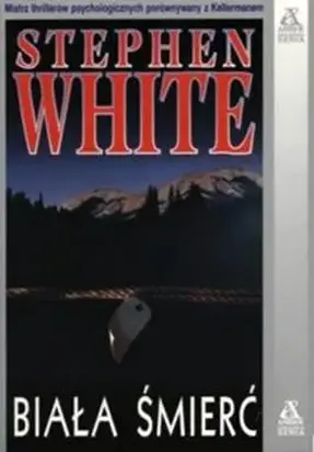 Biała Śmierć