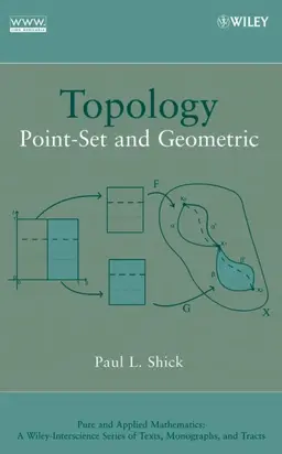 Topology