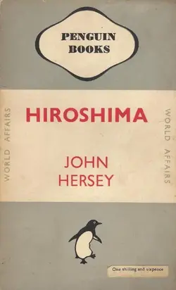Hiroshima