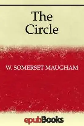 The Circle