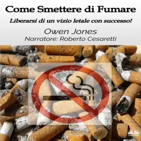 Come Smettere Di Fumare