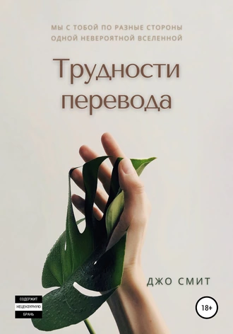 Трудности перевода