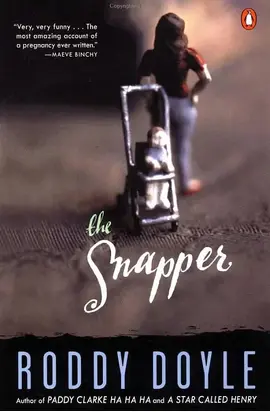 The Snapper