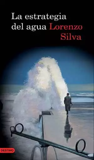 La estrategia del agua