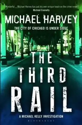 The Third Rail