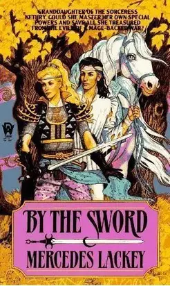 The Price Of Command