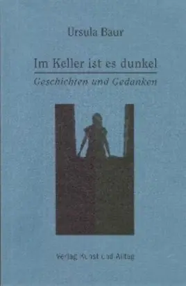 Im Keller ist es dunkel