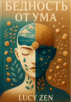 Бедность от ума