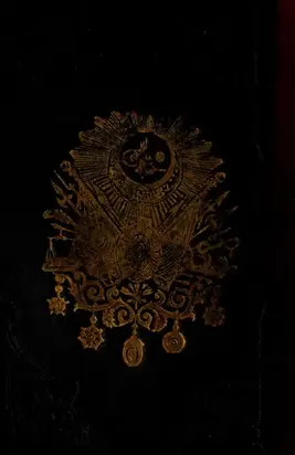 Muhazarat : muktatafât