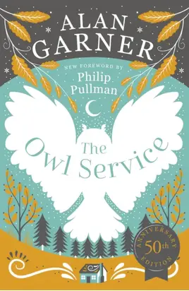 The Owl Service