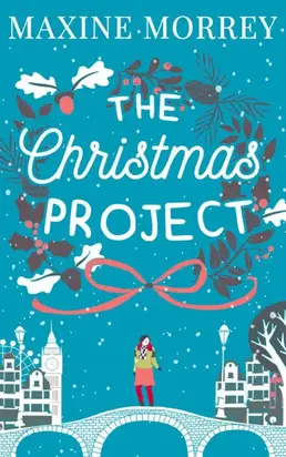 The Christmas Project