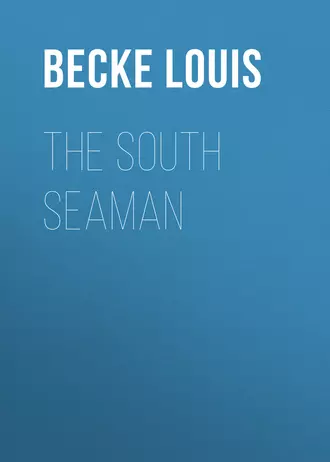 The South Seaman