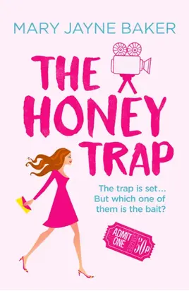 The Honey Trap