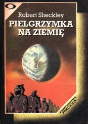 Świat stanął w miejscu