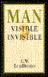 Человек видимый и невидимый