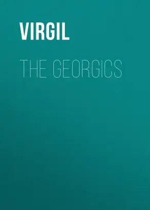 The Georgics