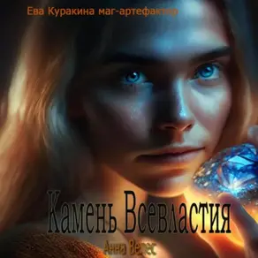 Камень Всевластия