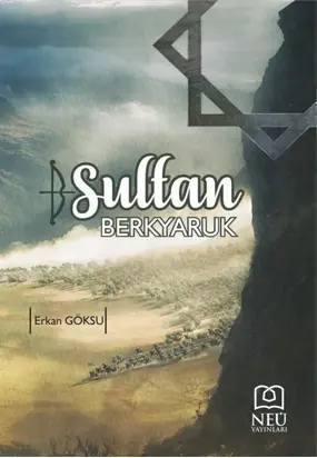 SULTAN BERKYARUK