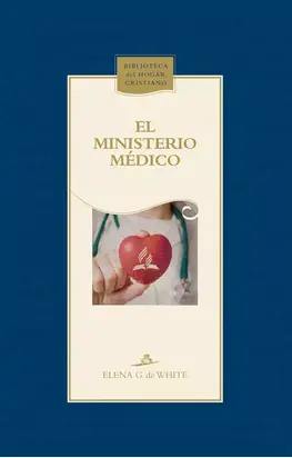 El ministerio médico