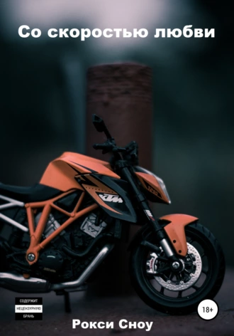 Со скоростью любви