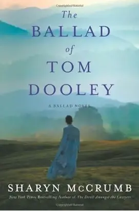 The Ballad of Tom Dooley