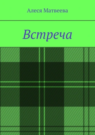 Встреча