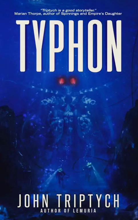 Typhon
