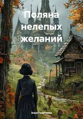 Поляна нелепых желаний