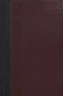 Заручыны Паўлінкі