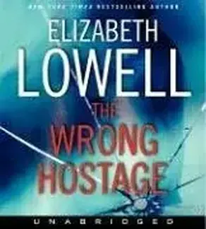 The Wrong Hostage