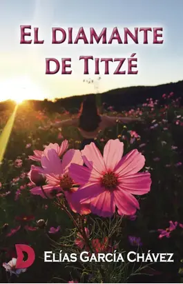 El diamante de Titzé