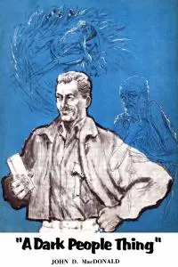 “A Dark People Thing” [story]