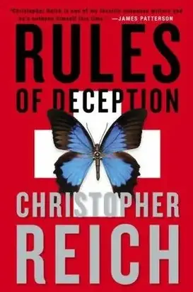 Rules of Deception