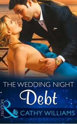 The Wedding Night Debt